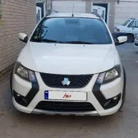 کوییک s مدل 402