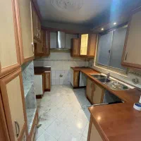 آپارتمان-58متر-یک-خواب-نارمک-قدرالسهم-دار