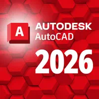 Auto cad اتوکد (آموزش و تدریس )نقشه کشی