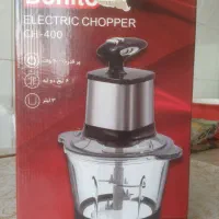 یه غذاسازنوداخل کارتون اصلان کارکرده نونو