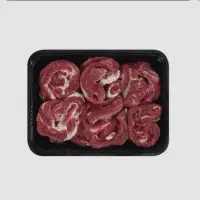 گوشت جهت مصرف فست فود و رستوارن|خوردنی و آشامیدنی|اصفهان, جلفا|دیوار