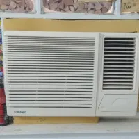 کولر ۲۱هزار