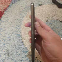 نوکیاG11plus|موبایل|تهران, شمسآباد|دیوار