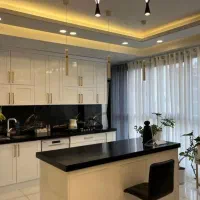 آپارتمان84متری-واوان-گلهای-غربی-سندتک-برگ