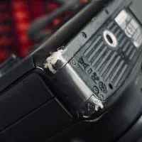 فروش دوربین کنون canon 6D Mark1|دوربین عکاسی و فیلم‌برداری|تهران, سهروردی|دیوار