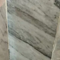 سنگ اپن آشپزخانه سالم|مصالح و تجهیزات ساختمان|جوانرود, |دیوار