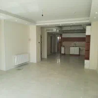 110متری-تجهیز-نوساز-وکلید-نخورده-املاک-مرکزی-نوری