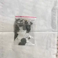 خرید پسماند آمالگام دندانپزشکی