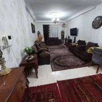 آپارتمان رشت فلکه گاز شهرک کامرانیه سند تک برگ|فروش آپارتمان|رشت, کوی غلام نیا|دیوار