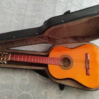 گیتار در حد نو|گیتار، بیس، امپلیفایر|شهرکرد, |دیوار