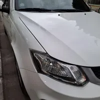 ساینا اس ۸۵ گانه