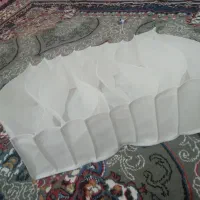 نظم دهنده لباس کمد و کشو فروش عمده و تکی|جاکفشی، کمد، دراور|اهر, |دیوار