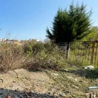 ۳۰۲ متر رادیودریا ساحل آرام خوشقواره