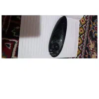 کنترل|صوتی و تصویری|اصفهان, باتون|دیوار