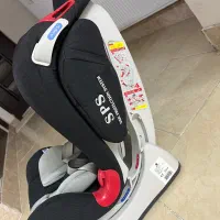 صندلی ماشین  کیکابو