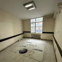 آپارتمان-تک-واحدی-موقعیت-اداری-نزدیک-شریعتی