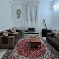 سوئیت مسکونی یک خواب گرگان با امکانات|اجارهٔ کوتاه‌مدت آپارتمان و سوئیت|گرگان, |دیوار