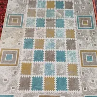 فرش ۳ متری درجه یک ساوین