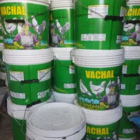 سطل 20 لیتری