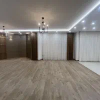 146متر-3-خواب-غرق-نور-قبل-پیروزی-تک-واحدی