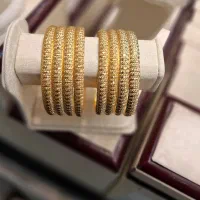 النگو های بی اجرت|جواهرات|همدان, |دیوار