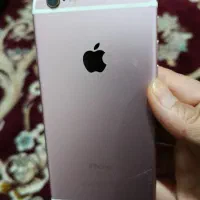 فروش آیفون 6s