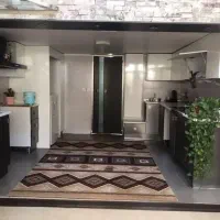 سوئیت منزل سوییت مبله|اجارهٔ کوتاهمدت آپارتمان و سوئیت|قم, چهار مردان|دیوار