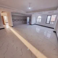 اپارتمان ۱۳۰ متر ۳ خواب نوساخت بوستان ۱۹|اجارهٔ آپارتمان|بابل, |دیوار