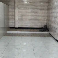 مغازه اجاره ای45متری