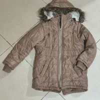 کاپشن دخترانه