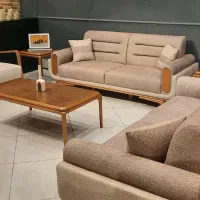 تعمیرات انواع مبل سلطنتی راحتی ونهارخوری