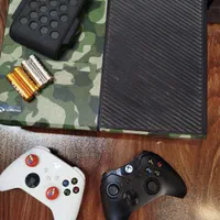 فروش xbox