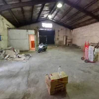 فروشی. سوله .شهرری .خیابان فدائیان اسلام