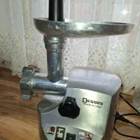 چرخگوشت دسینی