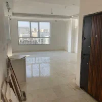 آپارتمان ۱۴۰ متری۳ خواب/کلید نخورده/تخلیه دراندیشه