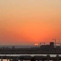 اجاره پنت هاوس اداری تجاری خ شهید ریگی|اجارهٔ دفتر کار، اتاق اداری، مطب|چابهار, |دیوار