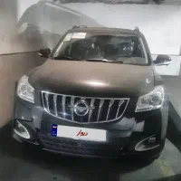 هایما S7 Pro پرو صفر کیلومتر
