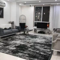104متر-نایاب-ترین-لوکیشن-فاز1