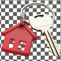 آپارتمان اداری ۶۶متر جهانگیری