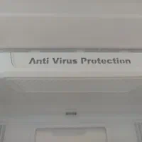 فروش ویژه ساید 4درب بلنتون شعبه17شهریورنیشابور|یخچال و فریزر|نیشابور, هفده شهریور|دیوار