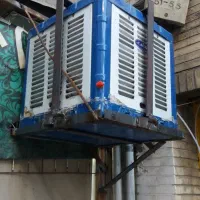 جوشکار سیار سراسر شیراز  با تجربه
