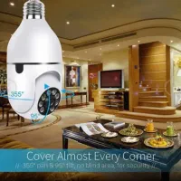 دوربین مداربسته لامپی|دوربین مداربسته|تهران, حر|دیوار