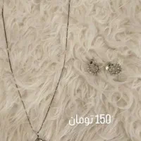 اکسسوری و بدلیجات|بدلیجات|پردیس, فاز ۲|دیوار