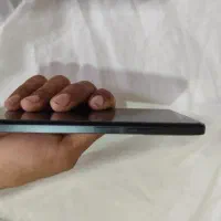 گوشی ردمی نوت ۱۲|موبایل|ایرانشهر, |دیوار