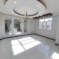 63متر*پرنور*پارکینگ اختصاصی*برای سرمایه گذاران خاص|فروش آپارتمان|تهران, ارم|دیوار