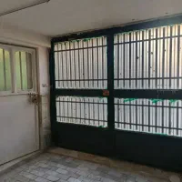 اجاره پارکینگ جهت اسکان زوجه یا انبار|اجارهٔ آپارتمان|قم, جمکران|دیوار