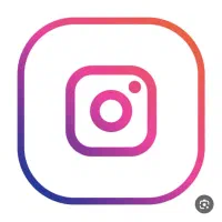 ادمین فوق حرفه ای تولید محتوا اینستاگرام(خانم)