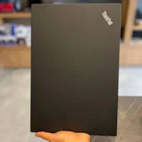 لپتاپ لنوو گرافیک دار خوش قیمت