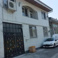 اجاره ویلایی طبقه همکف