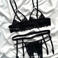 سوتین کاستوم زنونه